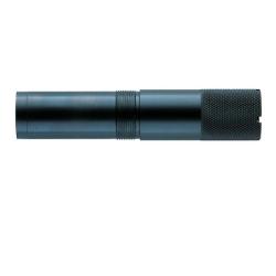 CHOKE EXT&Eacute;RIEUR BERETTA LISSE CAL. 12 - 5CM