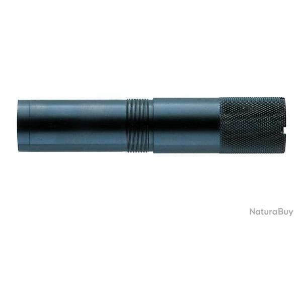 CHOKE EXT�RIEUR BERETTA LISSE CAL. 12 - 5CM