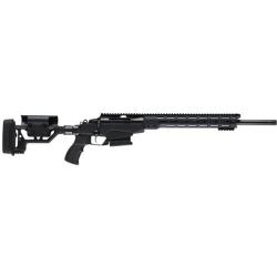 TIKKA T3X TAC A1 CAL. .260 REM