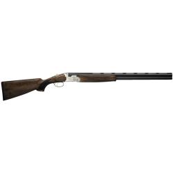 FUSIL SUP. BERETTA 686 SILVER PIGEON I CAL. 20 / 76 MM CANONS 67CM BOIS 1DS EJ. EA NOUVEAU MOD&Egrave;LE