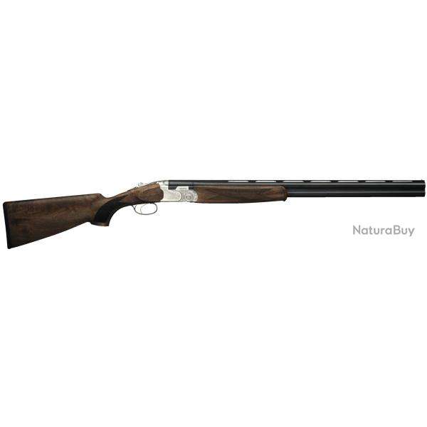 FUSIL SUP. BERETTA 686 SILVER PIGEON I CAL. 20 / 76 MM CANONS 67CM BOIS 1DS EJ. EA NOUVEAU MOD�LE