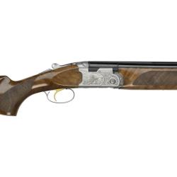 BERETTA 687 SILVER PIGEON III CAL. 20 / 76 MM