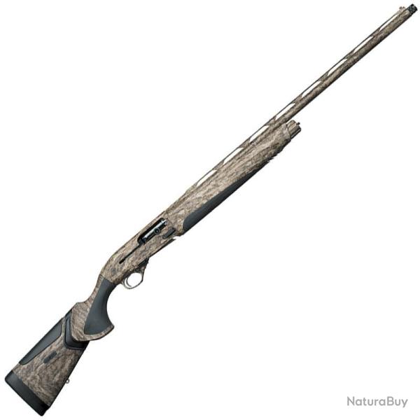 BERETTA A400 XTREM PLUS BOTTOMLAND CAL. 12 / 89 MM