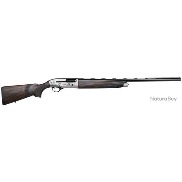 BERETTA A400 UPLAND CAL. 12 / 76 MM 66 cm