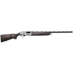 BERETTA A400 UPLAND CAL. 20 / 76 MM CANON 76CM BOIS SYST&Egrave;ME KICK-O