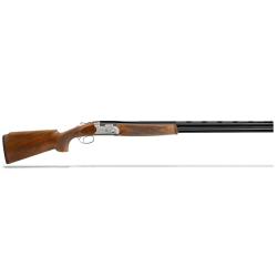 BERETTA SILVER PIGEON I VITTORIA CAL. 12 / 76 MM CANONS 71CM