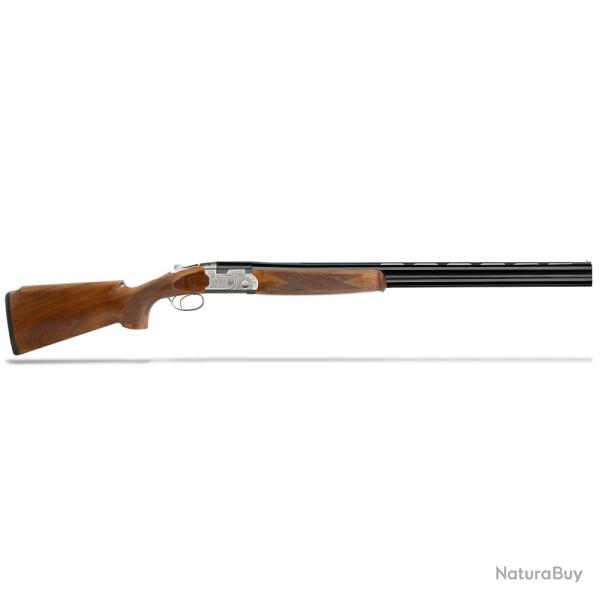 BERETTA SILVER PIGEON I VITTORIA CAL. 12 / 76 MM CANONS 71CM