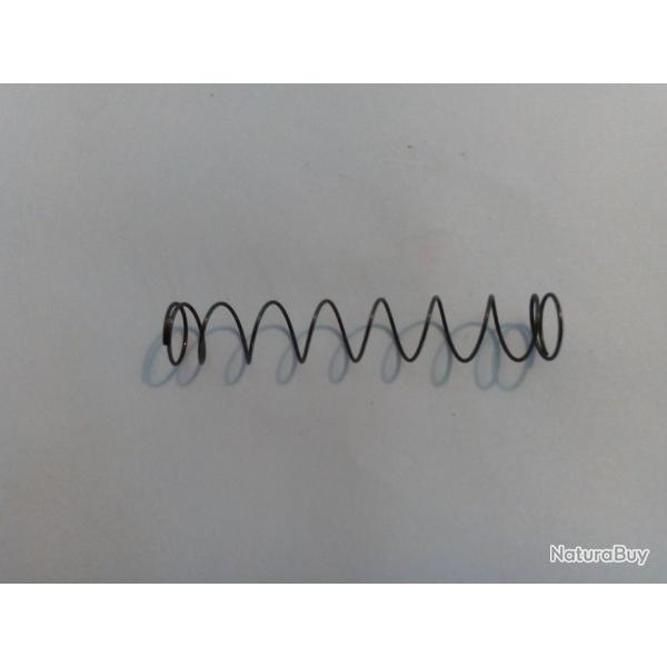 Ressort percuteur Franchi Falconet neuf