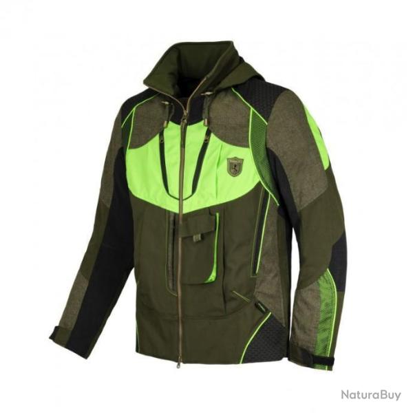 Veste Trabaldo Nemesis hv ARRIVAGE !!!!!