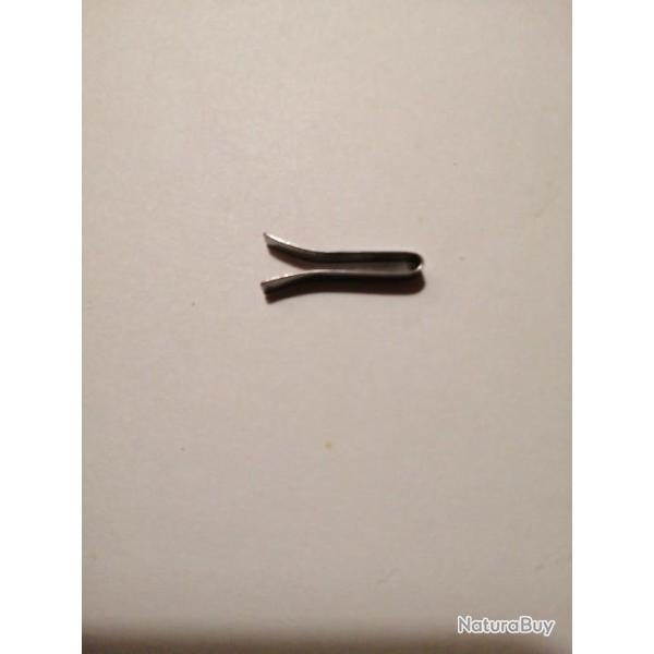 Ressort arr�t �jecteur Winchester 101