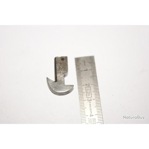 arret chargeur pistolet 7.65 UNIQUE EIBAR MELIOR MARGOLIN RUBY BERNARDELLI BROWNING ETC ??? (s3374)