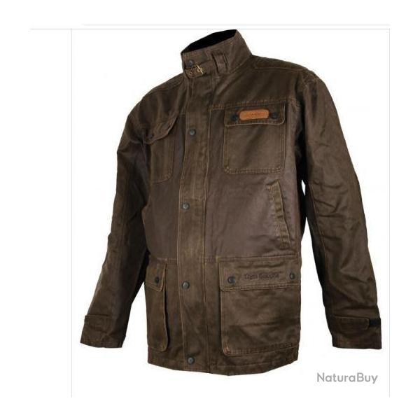 Veste Somlys Sologne XXL