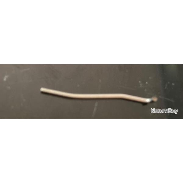 CZ 75 Slide Stop Spring