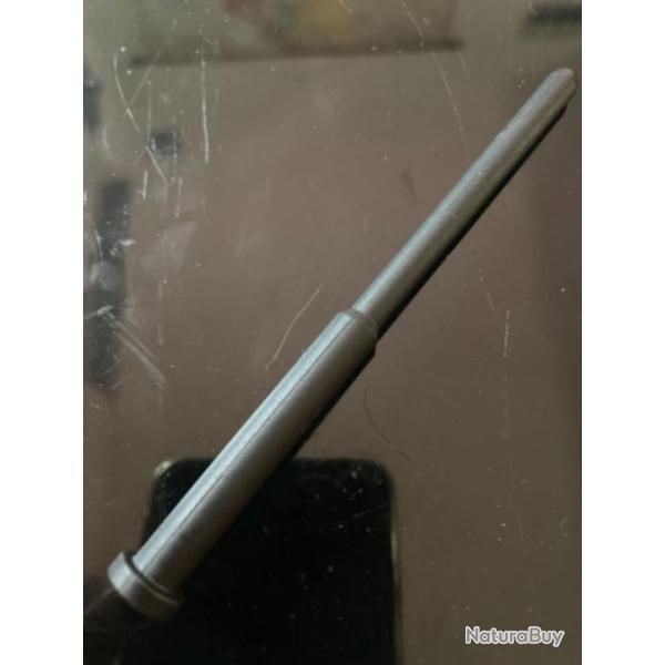 Tige guide Plastique CZ Sp01 Shadow