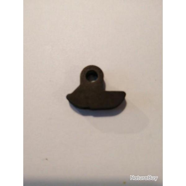 Armeur Falcor Manufrance