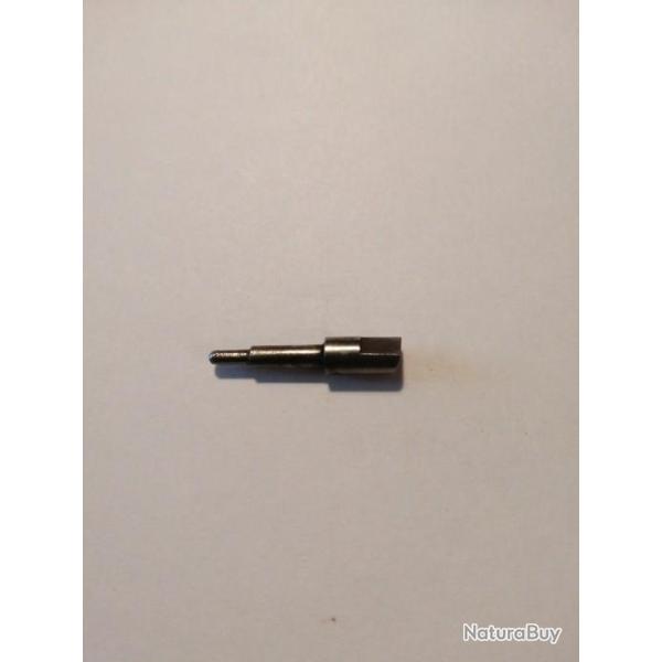 Percuteur Falcor ancien mod�le