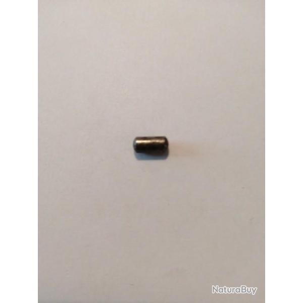 Axe de culasse c�t� gauche Remington 7400/7600