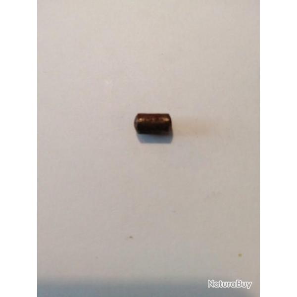 Axe de culasse c�t� droit Remington 7600