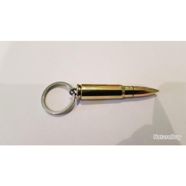 Porte-cl�s 7,62 x 39