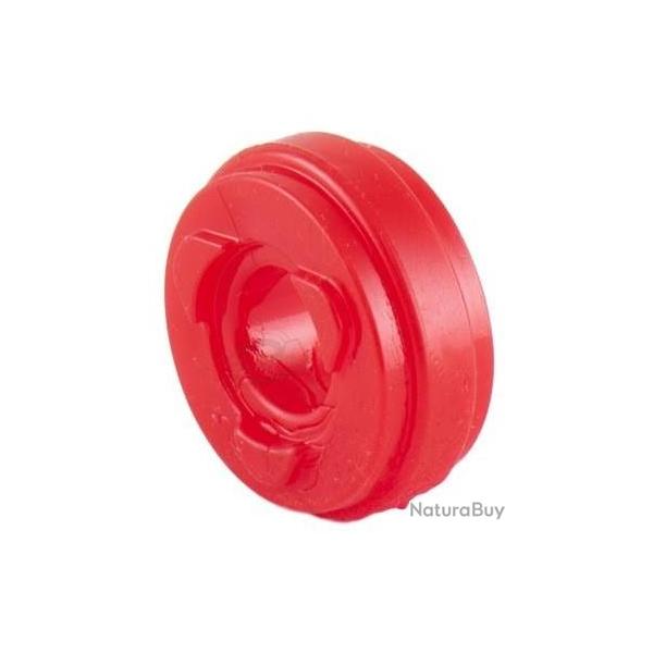 BOWTECH - Damper pour amortisseur orbital VERT