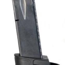 CHARGEURS M&P9C - SMITH & WESSON