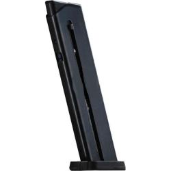 CHARGEURS RG 96 - R&Ouml;HM