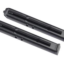 CHARGEURS ELITE II - BERETTA