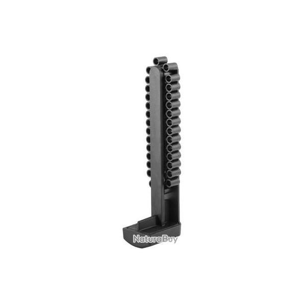 CHARGEURS CX4 - BERETTA
