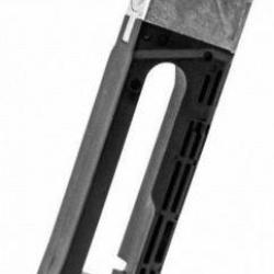 CHARGEURS M92 A1 - BERETTA