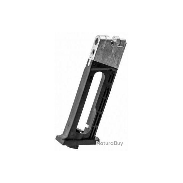 CHARGEURS M92 A1 - BERETTA