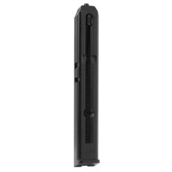 CHARGEURS M84FS - BERETTA