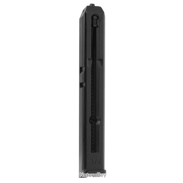 CHARGEURS M84FS - BERETTA