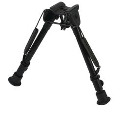 BIPIED HARRIS SERIES 1A2 MOD. L - HAUTEUR 29CM