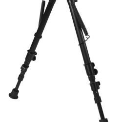 BIPIED HARRIS SERIES S MOD. 25C - HAUTEUR 79CM