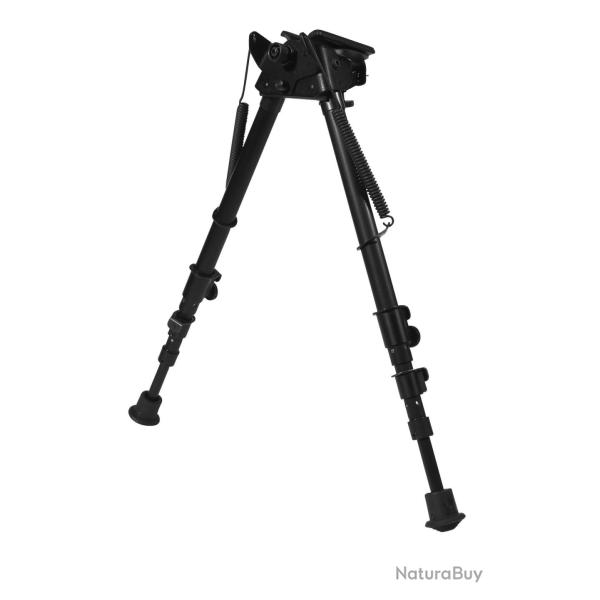 BIPIED HARRIS SERIES S MOD. 25C - HAUTEUR 79CM