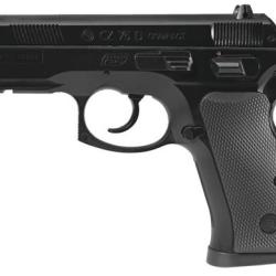 ASG CZ 75D COMPACT BRONZÉ CAL. 6 MM