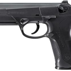 BERETTA PX4 STORM BRONZ&Eacute; CAL. 6 MM