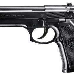 BERETTA M92 FS BRONZ&Eacute; CAL. 6 MM