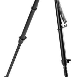 Bipieds r&eacute;glable Unifrance 13" &Agrave; 23" type Harris