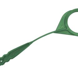 LANCEUR PLATEAUX ARGILE MANUEL