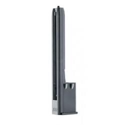 CHARGEUR IWI MINI UZI CAL. 4,50 MM BB - 28CPS