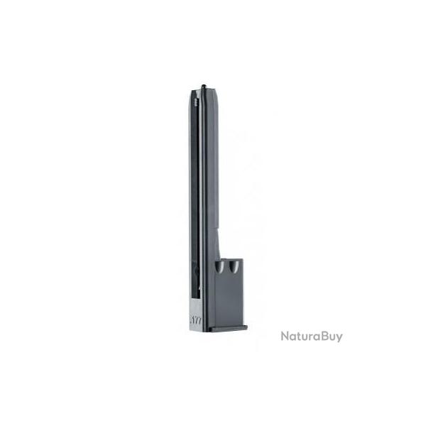 CHARGEUR IWI MINI UZI CAL. 4,50 MM BB - 28CPS