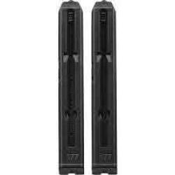 CHARGEUR UX TDP 45 CAL. 4,50 MM BB