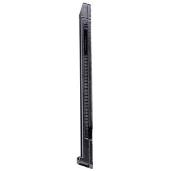 LEGENDS - P08 BLOW-BACK CAL. 4,50 MM