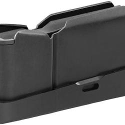 CHARGEURS - MERKEL 270 win / 7x64 / 308 win / 30-06 / 8x57 is, 3 coups