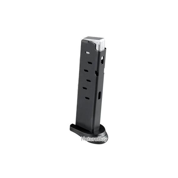 CHARGEURS - WALTHER p22, 9 mm PAK