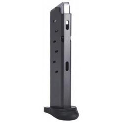 CHARGEURS - WALTHER p22Q, 9 mm PAK