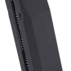 CHARGEURS - HECKLER & KOCH 4.5 mm, USP, 18 coups