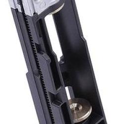 CHARGEURS - HECKLER & KOCH 4.5 mm, 15 coups, P30