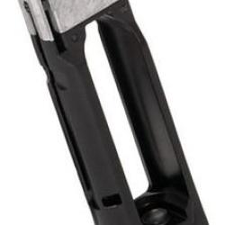 CHARGEURS - HECKLER & KOCH 4.5 mm, VP9, 18 coups